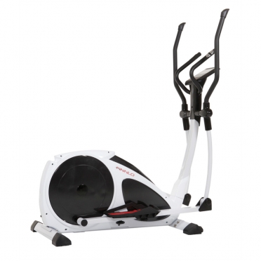 Finnlo crosstrainer Tivon